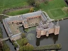 House Hommert Prázdninový dům