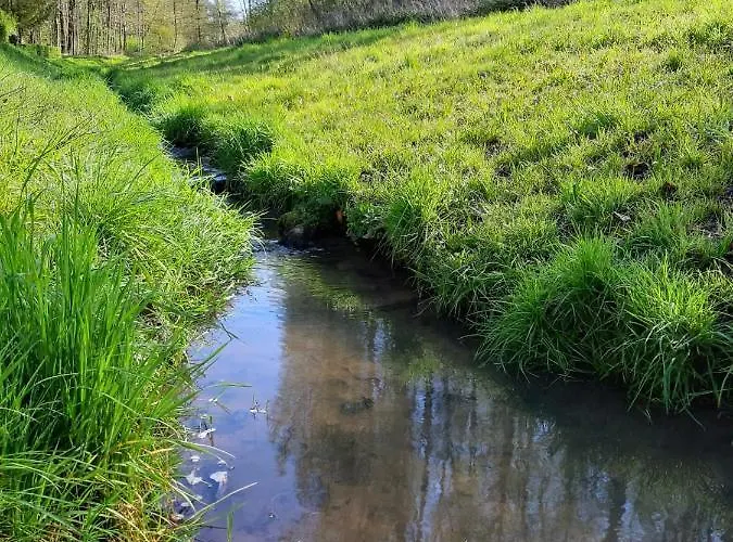 House Hommert Casa vacanze *