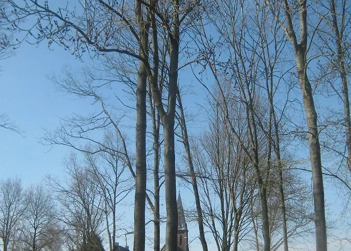 House Hommert Hoensbroek