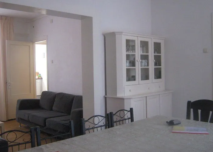 Casa vacanze House Hommert Hoensbroek