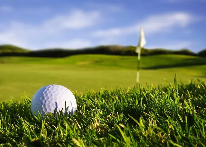 House Hommert Casa vacanze Hoensbroek